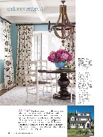 Better Homes And Gardens 2010 07, page 49